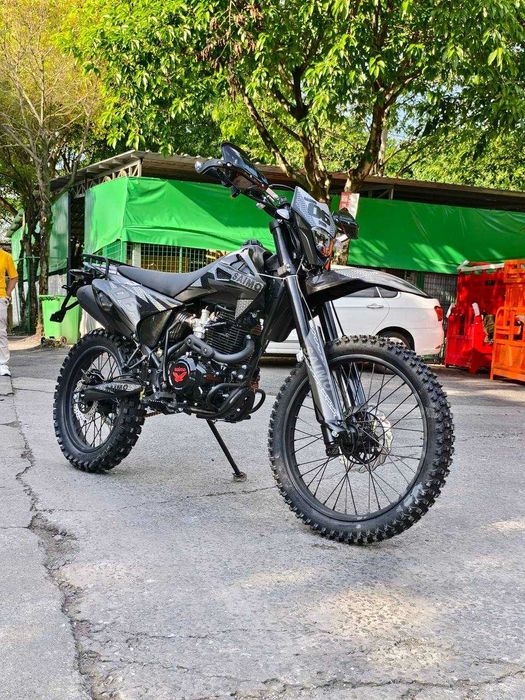 Эндуро Saimo Pro 06 300cc Оптом и в розницу