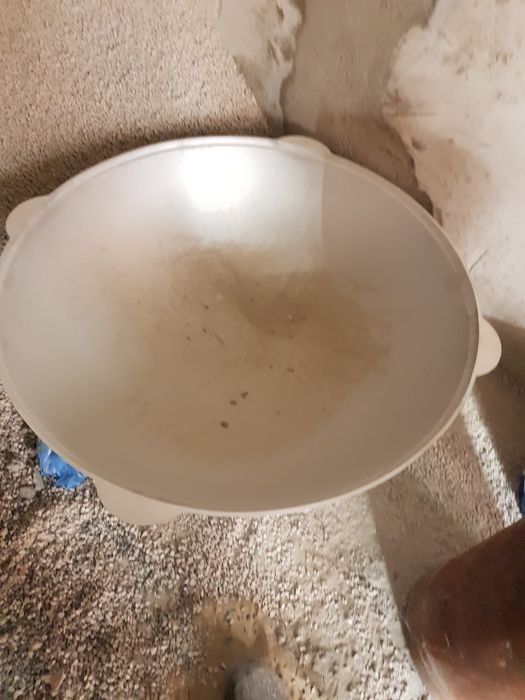 Продаётся казан 160 литров