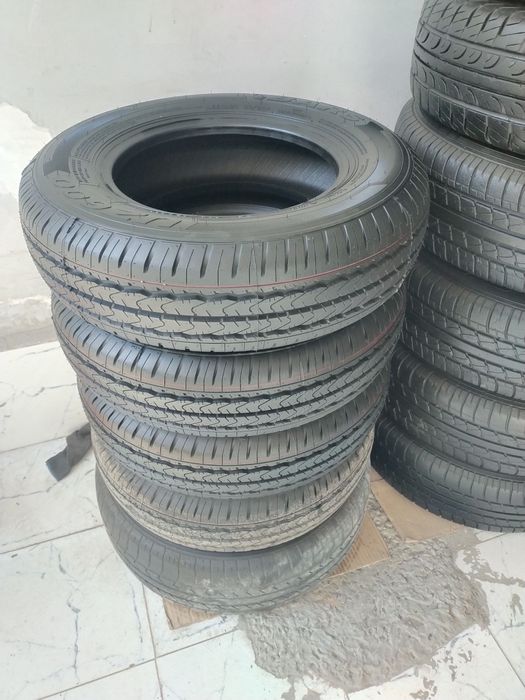 Yangi 2025 Damasdan yechilgan yangi balonlar sotiladi