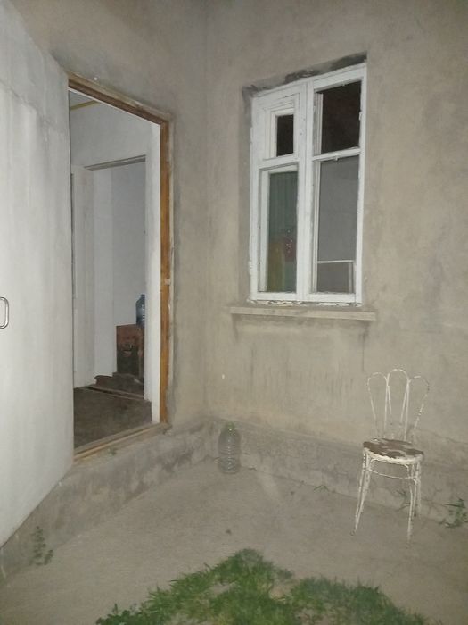 2 болме +прихожкасымен