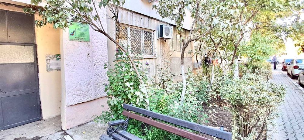 Apartament 2 camere de vanzare zona Lidl - direct proprietar