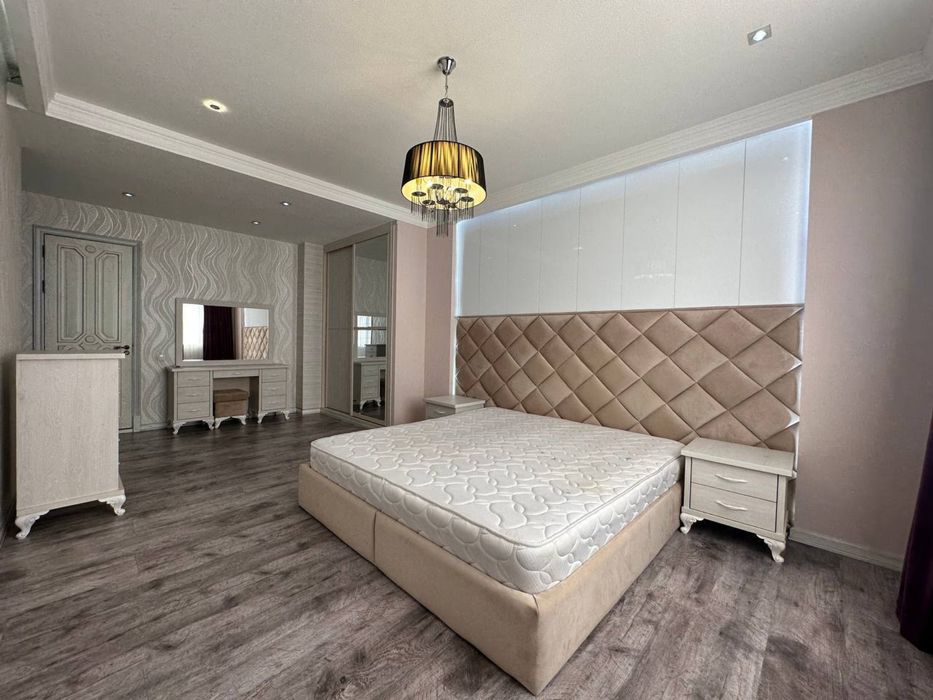 Аренда квартира на жк Габус