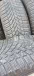 Гуми Bridgestone 205/55/R16