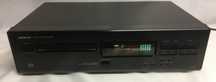 Compact disc player Onkio  DX7110