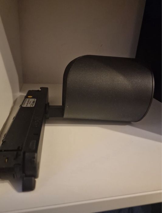 Proiectoare led model- weda He /