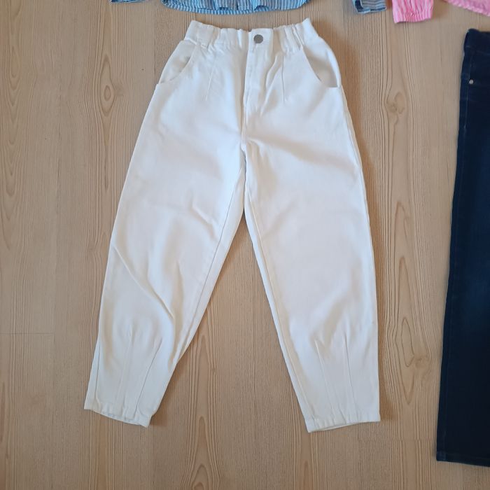 9-10 г Разкошен лот за момиченце