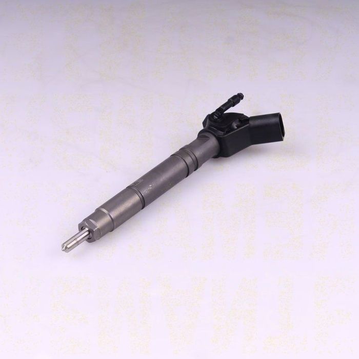 injector compatibil bosch 0445120341