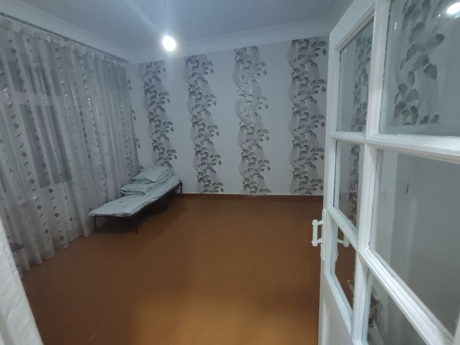 Сдаётся в аренду квартира в Чирчике 1 комнатная