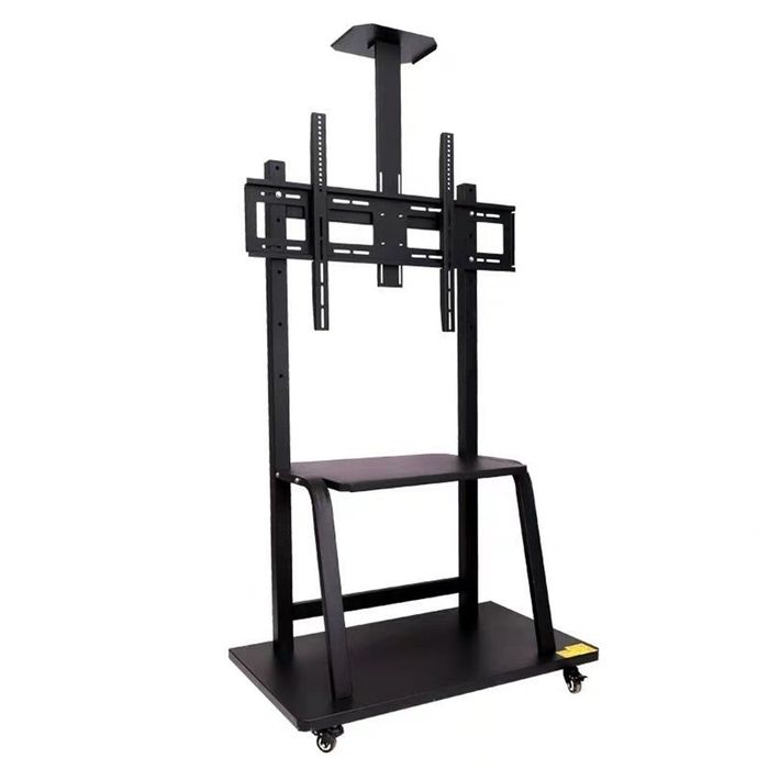 Стойки ножки для интерактивных kronshteyn панелей и досок от 32' до 98