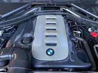 Dezmembrez Motor bmw M57 306D3