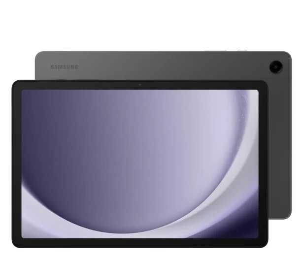 Tableta Samsung Galaxy Tab A9+, Octa-Core, 11", 8GB RAM, 128GB, WIFI