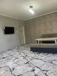 Продаётся 1 комнатная квартира