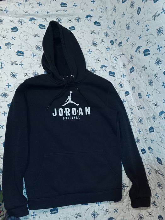 Кофта мужская толстовка худи