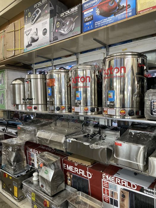 Remta Тостер selver тостр silver tostor turkiya tostar tostir samovar