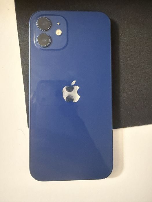 Iphone12 500 lei