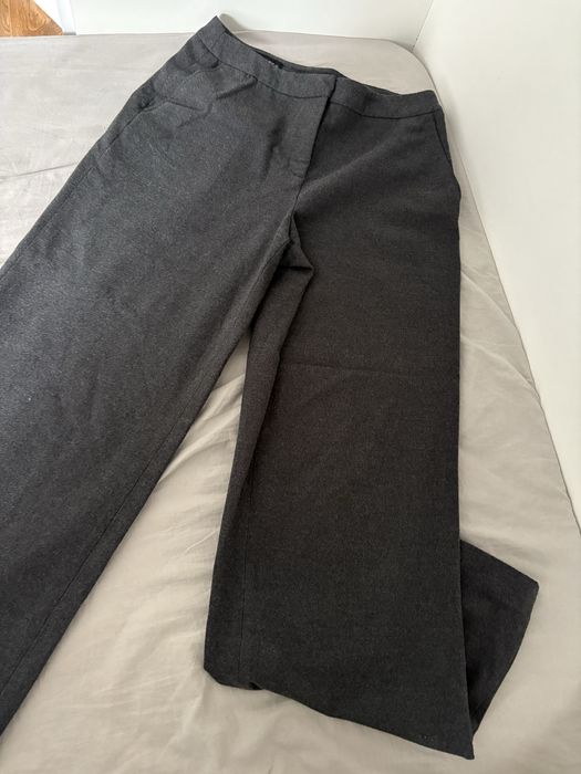 Zara/Дамски костюм Зара
