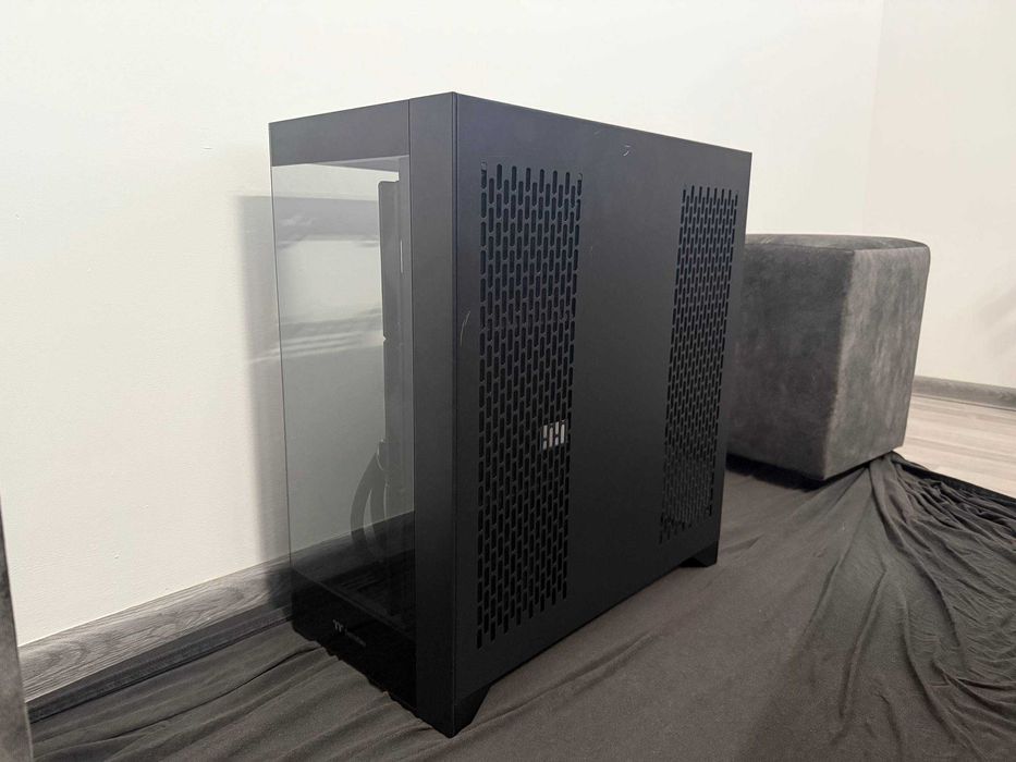 Motherboard Gigabyte X870E AORUS ELITE WIFI7