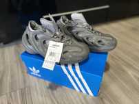 Adidas adiFOM Q noi 42