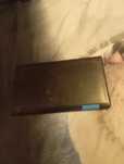 Vând tableta Lenovo