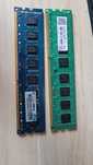 Оперативная память ddr3