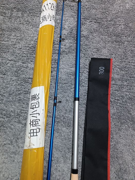 Фидер шимано Shimano 3 метра тест 60-90 грамм