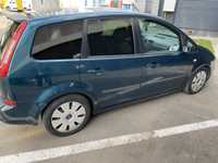 FORD C - Max  2007