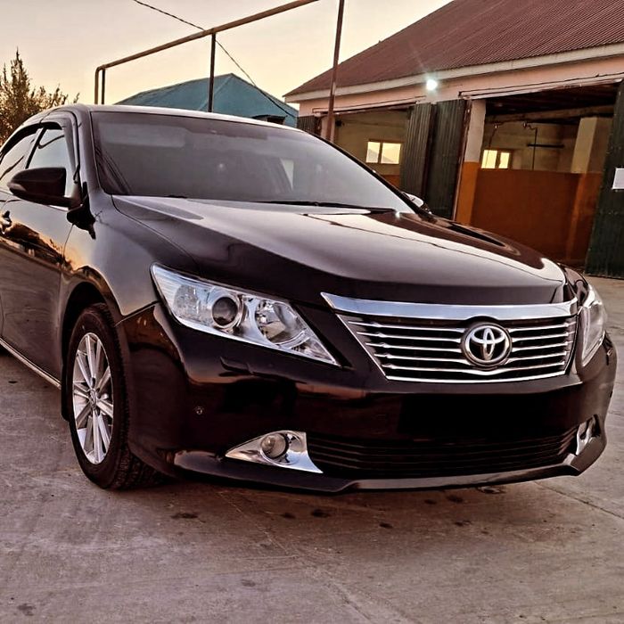 Бекет ата Такси кез келген уакытка