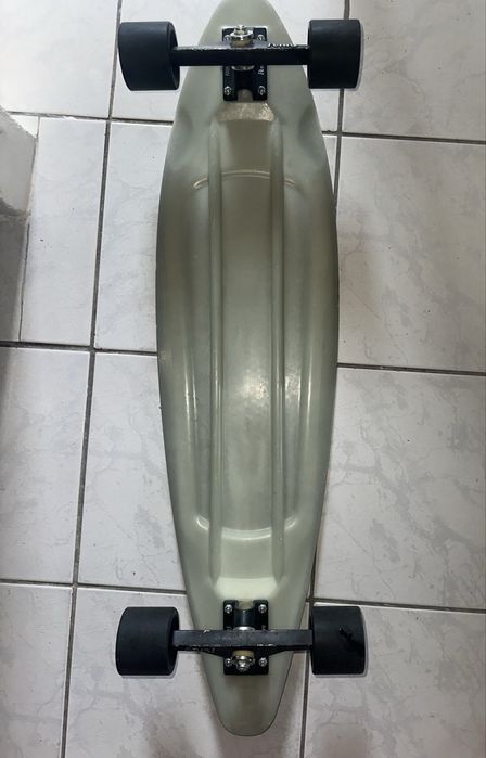 Vand PennyBoard Original