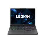 Ноутбук Lenovo Legion Pro 5 /I5-13500HX/16GB/1TB/RTX4060/16" IPS 165Гц