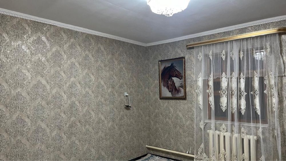 Продам дом Каратогай