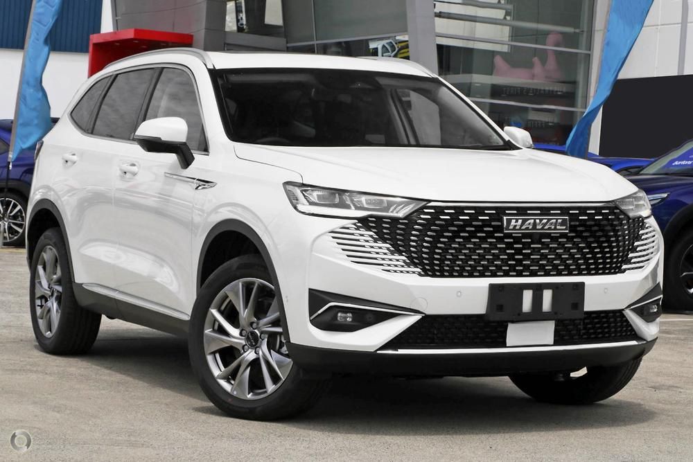 багажник ,напречни греди Haval H6,Jolion,Хавал Х6,Жолион-ПЛЪТНИ РЕЛСИ