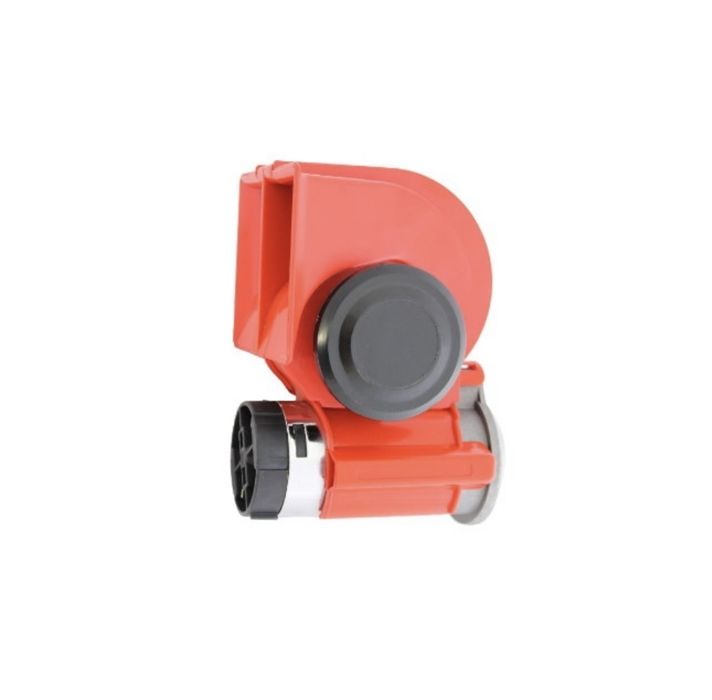 Тромба червена единична  YF-305