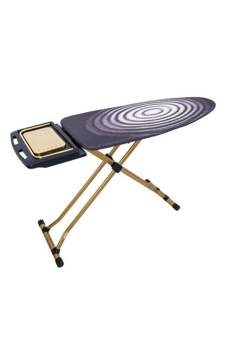 Гладильная доска Турция
