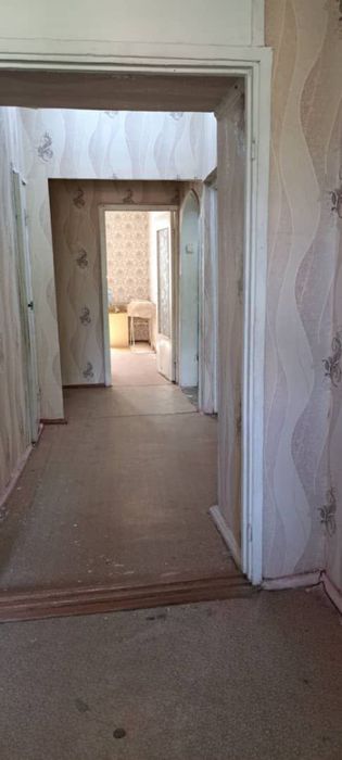 Безмаклер, срочно, раздельно комн,