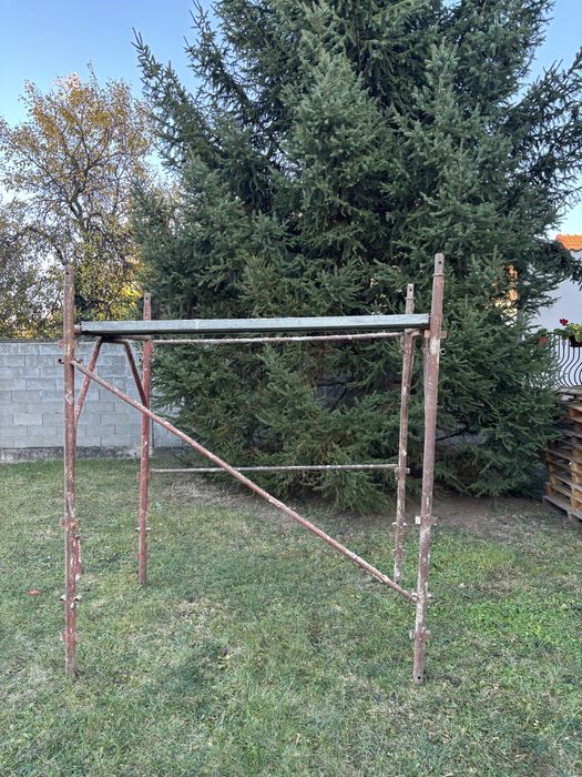 vand schela , model italian