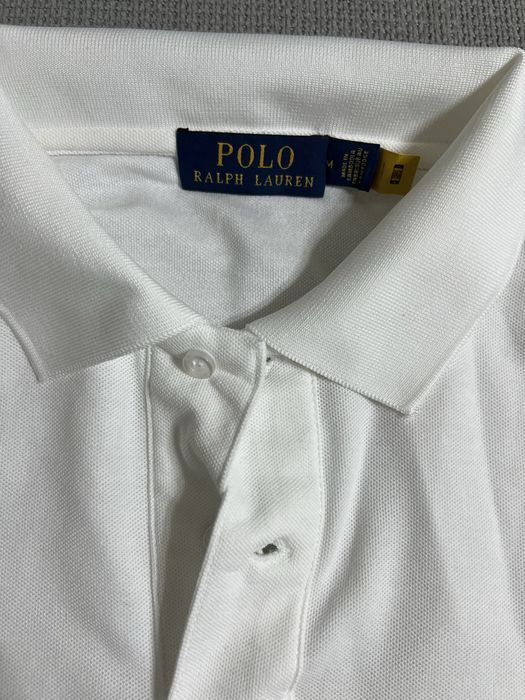 Polo Ralph Lauren. Чисто нова! Оригинална