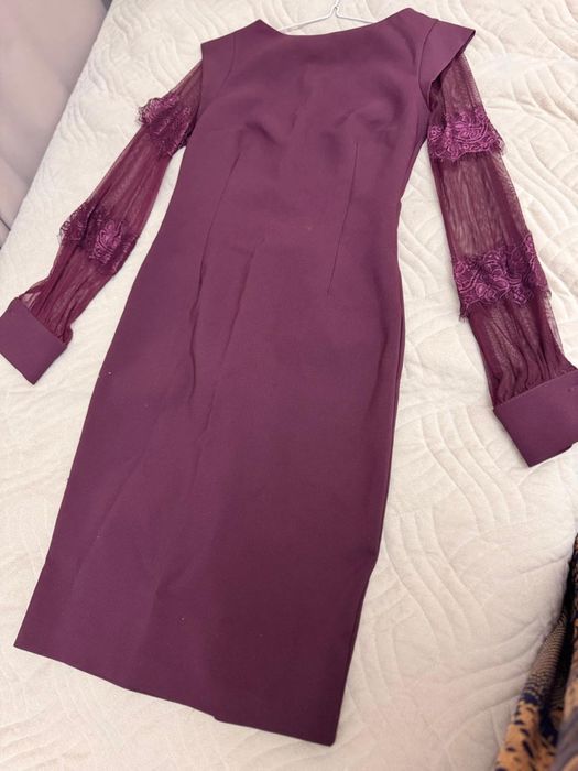 Турецкие платья отличного качества