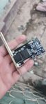 Продам сетевой адаптер TP-Link PCI-E 1Gbps