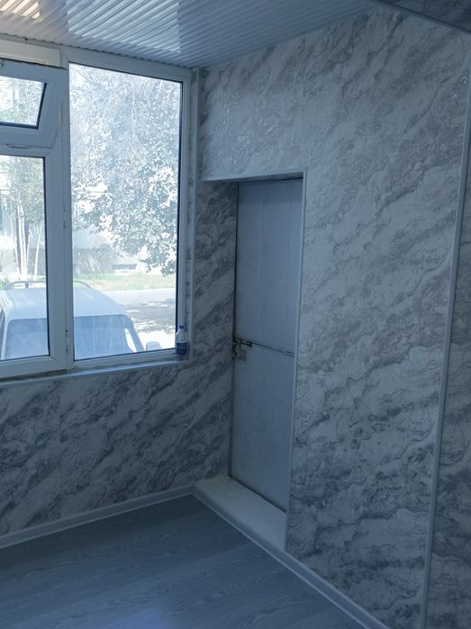 2 хонали квартира сотилади