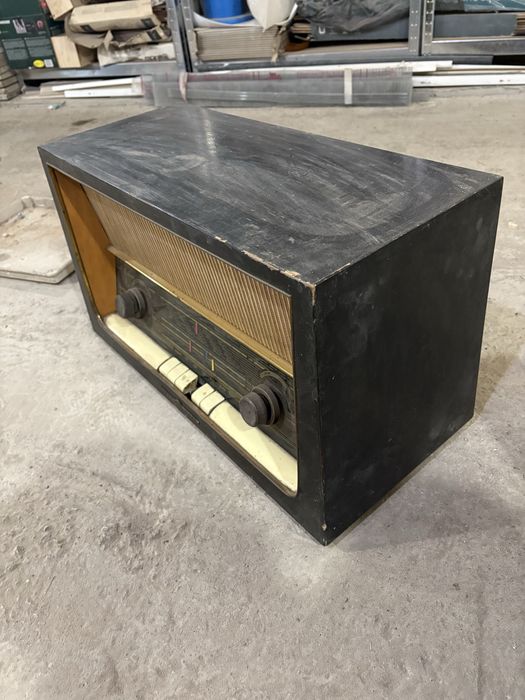 Радио “Мелодия 2”