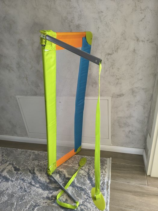 Protecție pat copii