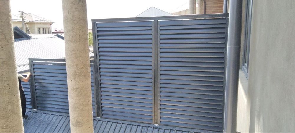 Tom    yopamiz  tarnov slif