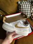 Nike Court Vision Alta 40 номер