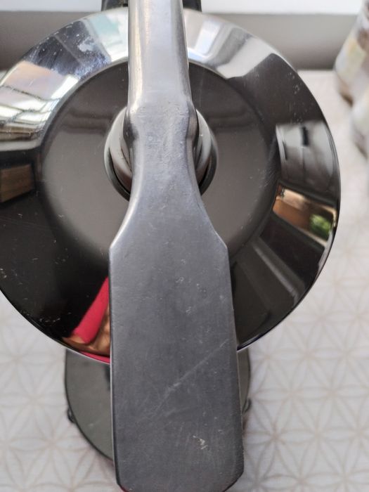 Storcător de fructe Vema