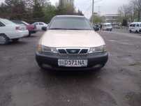 Nexia 1 2001 yil
