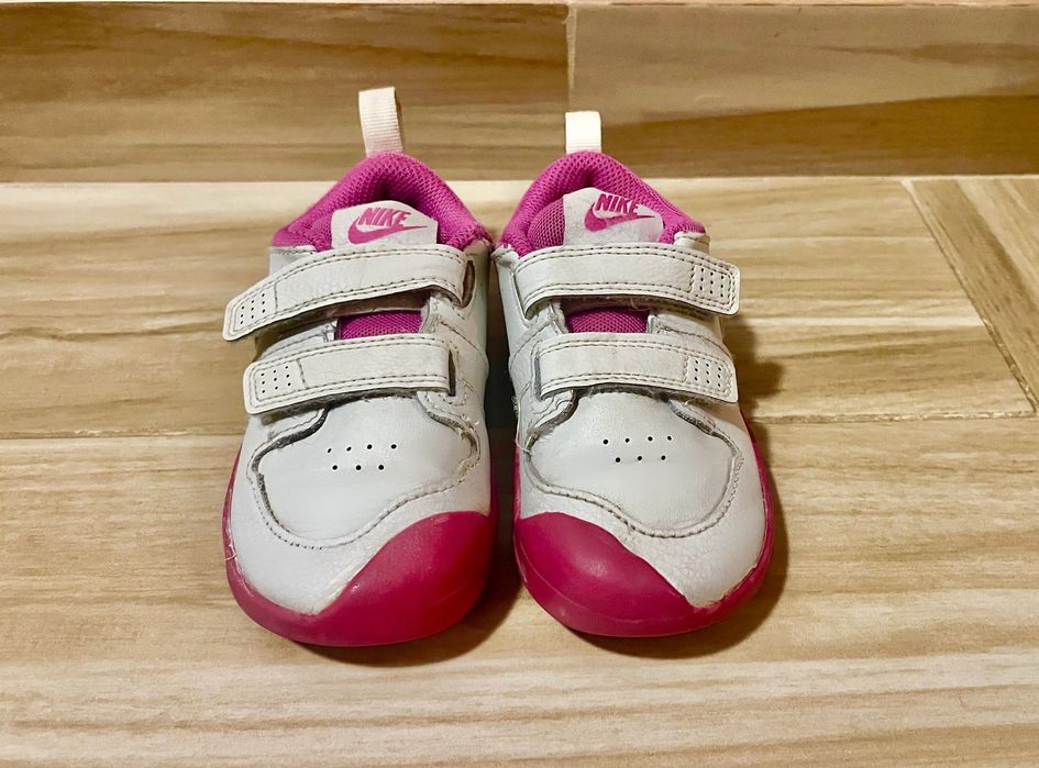 Детски маратонки Nike