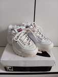 Adidasi copii Fila disruptor