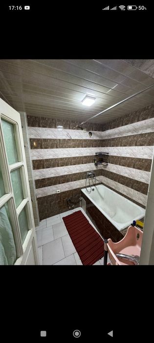 Срочно продается  2 дома. На участке 1.3 сот Яшнабад, Шумиловский горо