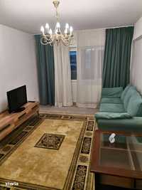 Ultracentral! Apartament 4 camere, 100 mp, Centru Civic - Hala