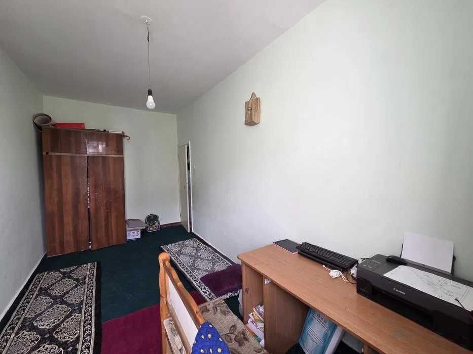 Продаётся 2/3/4 Феруза Без ремонта